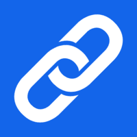 What Is LNK.KE And Why Is It Important?